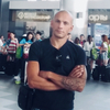 Алексей, 35, г.Муравленко Алексей, 35, г.Муравленко