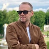 Сергей, 49, г.Киров Сергей, 49, г.Киров