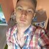 Никита, 25, г.Кизел Никита, 25, г.Кизел
