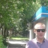 Евгений, 41, г.Нижний Новгород Евгений, 41, г.Нижний Новгород