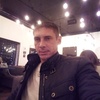 Коля, 35, г.Оренбург Коля, 35, г.Оренбург
