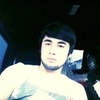 Afzal., 24, г.Колпино Afzal., 24, г.Колпино