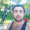 армен, 26, г.Псков армен, 26, г.Псков