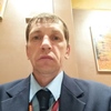 Евгений, 44, г.Москва Евгений, 44, г.Москва