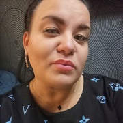 Аня 35 Москва