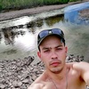 Тимур, 29, г.Калининград Тимур, 29, г.Калининград