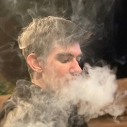 Кирилл 22 Сочи