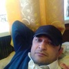 учкун, 42, г.Сафоново учкун, 42, г.Сафоново