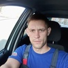 Денис, 26, г.Балаково Денис, 26, г.Балаково