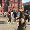 кайфарик, 27, г.Кизилюрт кайфарик, 27, г.Кизилюрт