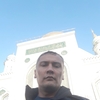 рустам, 40, г.Москва рустам, 40, г.Москва