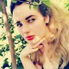 таша, 24, г.Абакан таша, 24, г.Абакан