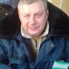 Андрей, 48, г.Михайловка Андрей, 48, г.Михайловка