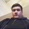 Шамиль, 23, г.Соль-Илецк Шамиль, 23, г.Соль-Илецк