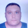 Александр, 40, г.Базарный Карабулак Александр, 40, г.Базарный Карабулак