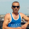 Сергей, 49, г.Трубчевск Сергей, 49, г.Трубчевск