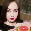 Оленька, 28, г.Прокопьевск Оленька, 28, г.Прокопьевск
