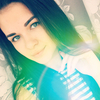 Катя, 22, г.Красноперекопск Катя, 22, г.Красноперекопск