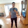 Мурод, 30, г.Петропавловск-Камчатский Мурод, 30, г.Петропавловск-Камчатский