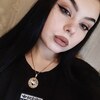 Sofi, 19, г.Ленинградская Sofi, 19, г.Ленинградская