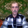 михаил, 55, г.Дрезна михаил, 55, г.Дрезна