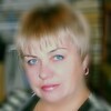 Надежда, 66, г.Великий Новгород (Новгород) Надежда, 66, г.Великий Новгород (Новгород)