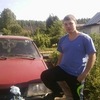Sergey, 31, г.Верхняя Салда Sergey, 31, г.Верхняя Салда