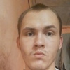 Дима Кустав, 19, г.Тбилисская Дима Кустав, 19, г.Тбилисская