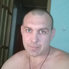 Vladimir, 42, г.Старая Полтавка Vladimir, 42, г.Старая Полтавка