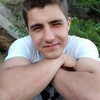 дмитрий громов, 20, г.Лермонтов дмитрий громов, 20, г.Лермонтов