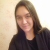 Залия, 22, г.Рыбная Слобода Залия, 22, г.Рыбная Слобода
