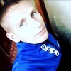 Александр, 27, г.Энгельс Александр, 27, г.Энгельс