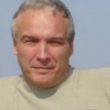 Иван, 56, г.Владивосток Иван, 56, г.Владивосток