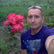 Григорий 49 Шахтерск