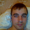 сергей, 39, г.Мышкин сергей, 39, г.Мышкин