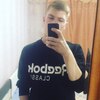 Роман Яковенко, 20, г.Райчихинск Роман Яковенко, 20, г.Райчихинск