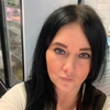 Елена, 37, г.Ржев Елена, 37, г.Ржев