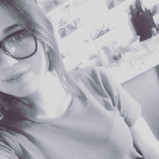 Юлия 25 Омск