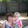 Вера, 62, г.Талица Вера, 62, г.Талица