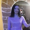 наталья, 41, г.Выкса наталья, 41, г.Выкса