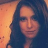 Ирина, 22, г.Варна Ирина, 22, г.Варна