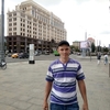 Стас, 43, г.Жирновск Стас, 43, г.Жирновск