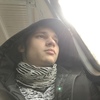 Руслан, 23, г.Дубки Руслан, 23, г.Дубки