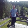 Михаил, 44, г.Северодвинск Михаил, 44, г.Северодвинск