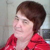 Татьяна, 52, г.Капустин Яр Татьяна, 52, г.Капустин Яр