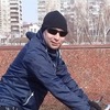 Алекс, 48, г.Пермь Алекс, 48, г.Пермь