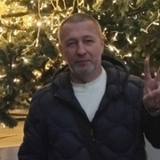 Дима 47 Ростов-на-Дону