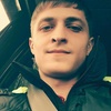 Дима Дёмин, 27, г.Шарапово Дима Дёмин, 27, г.Шарапово