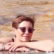 Наталья 64 Санкт-Петербург