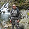 Сергей, 56, г.Владивосток Сергей, 56, г.Владивосток
